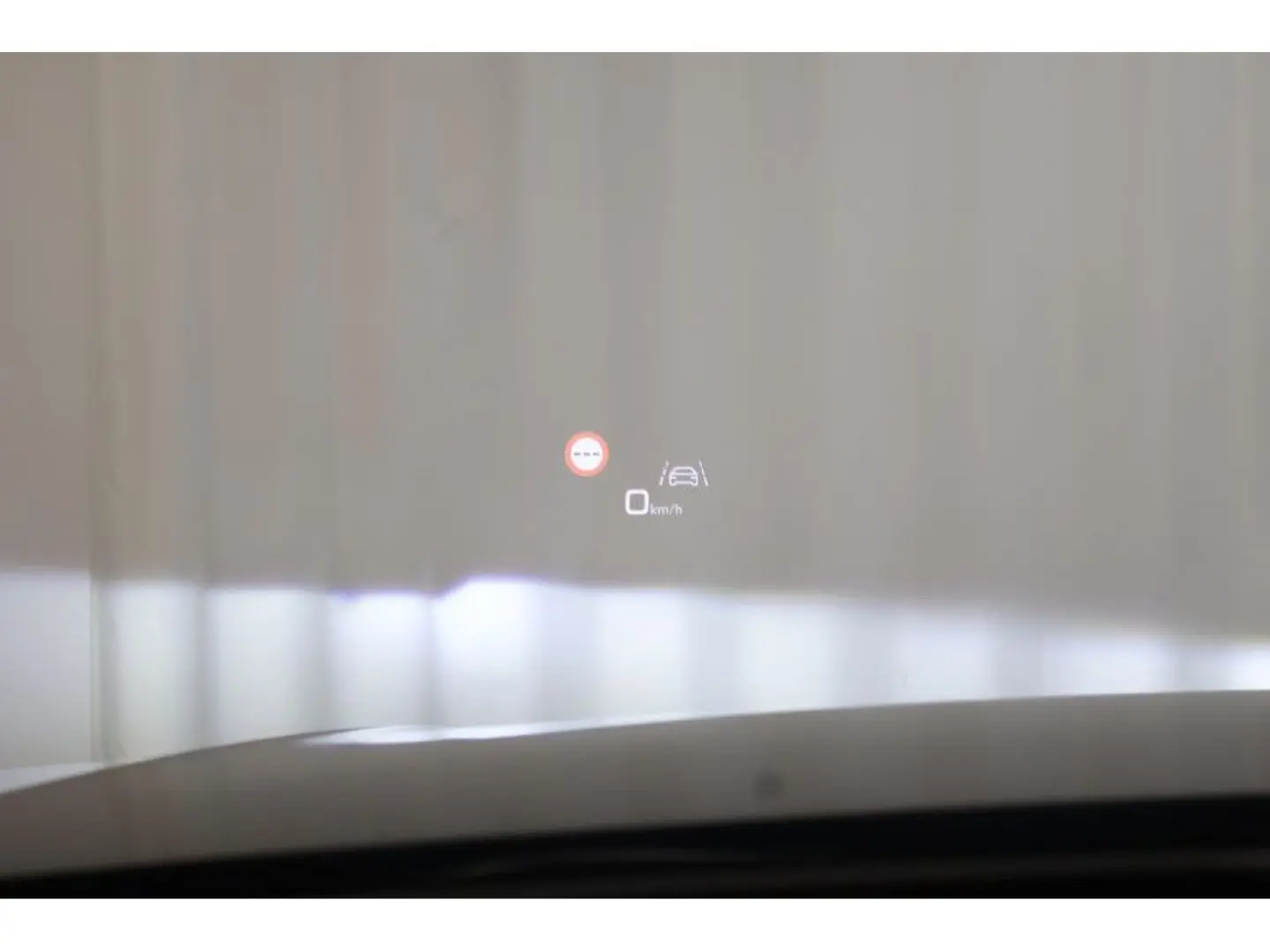 Q8 50 TDI quattro S line Navi Matrix AHK HUD