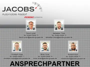 Q8 50 TDI quattro S line Navi Matrix AHK HUD