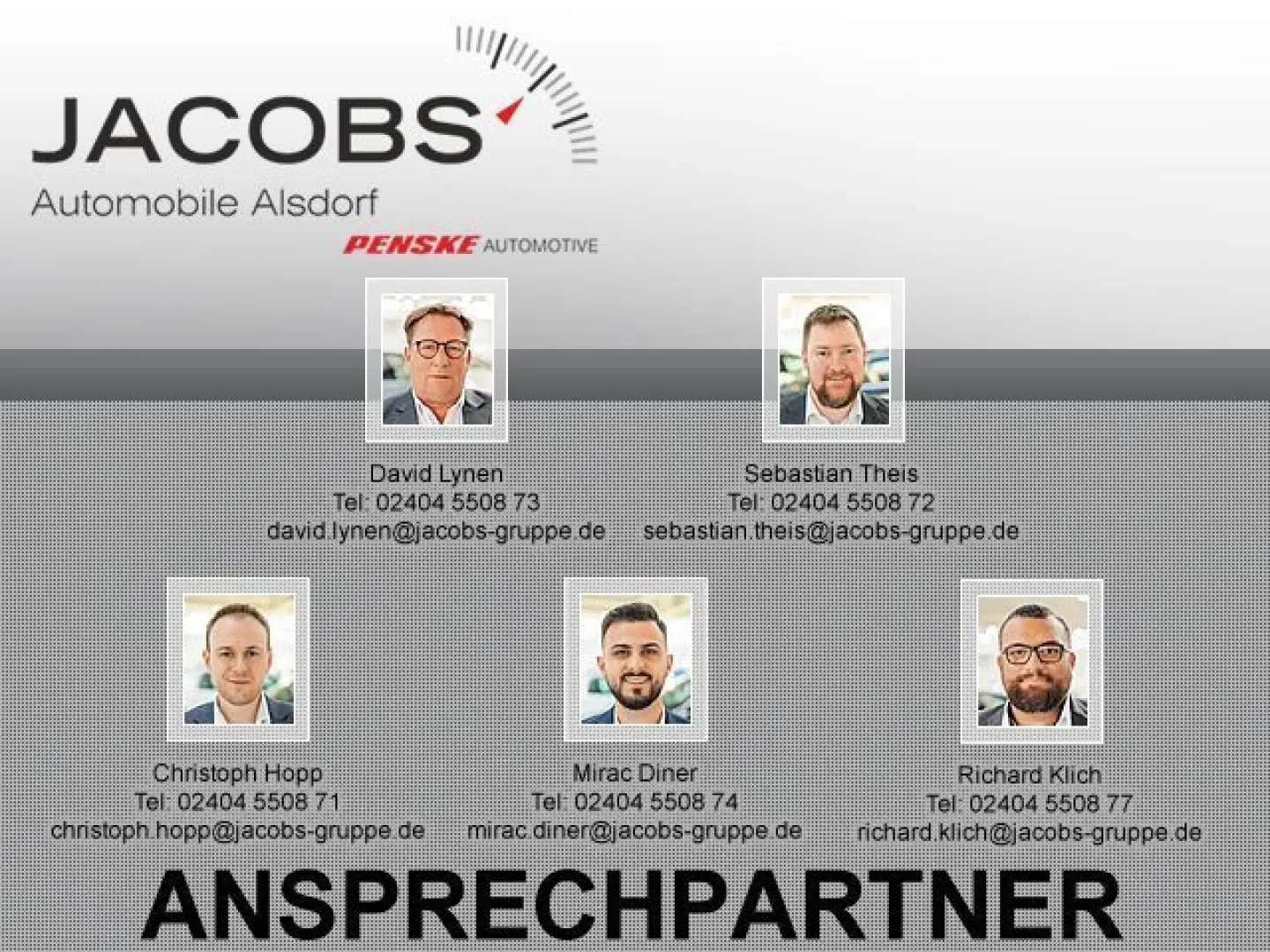 Q8 50 TDI quattro S line Navi Matrix AHK HUD