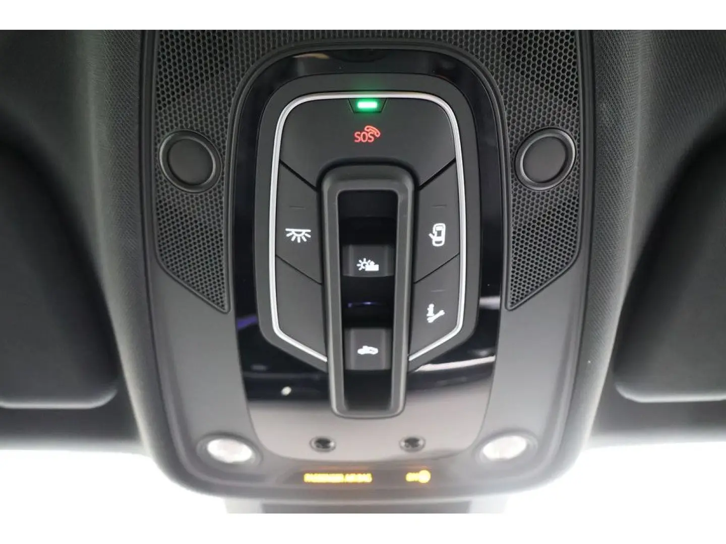 Q8 50 TDI quattro S line Navi Matrix AHK HUD