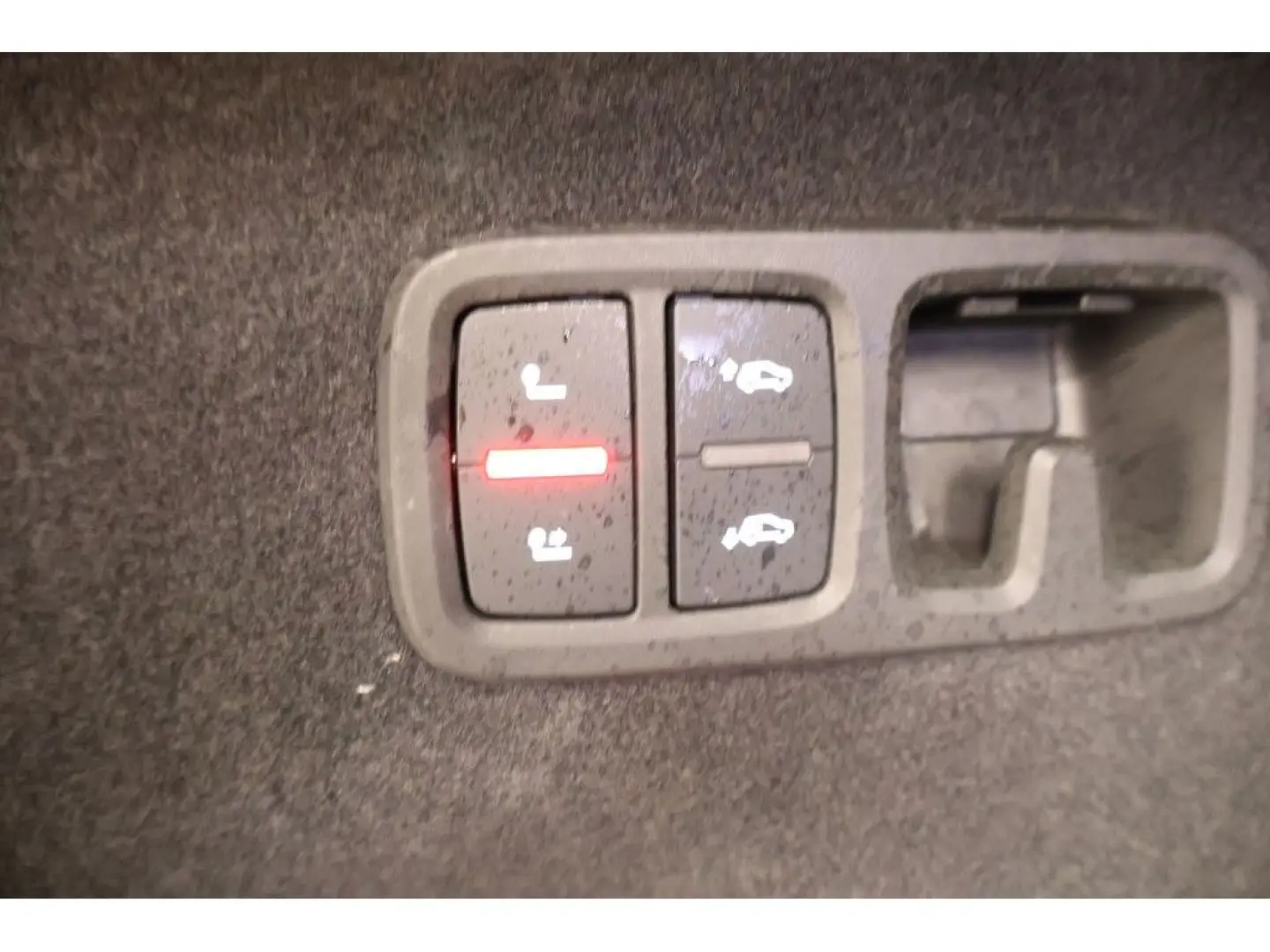 Q8 50 TDI quattro S line Navi Matrix AHK HUD