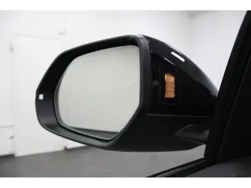 Q8 50 TDI quattro S line Navi Matrix AHK HUD