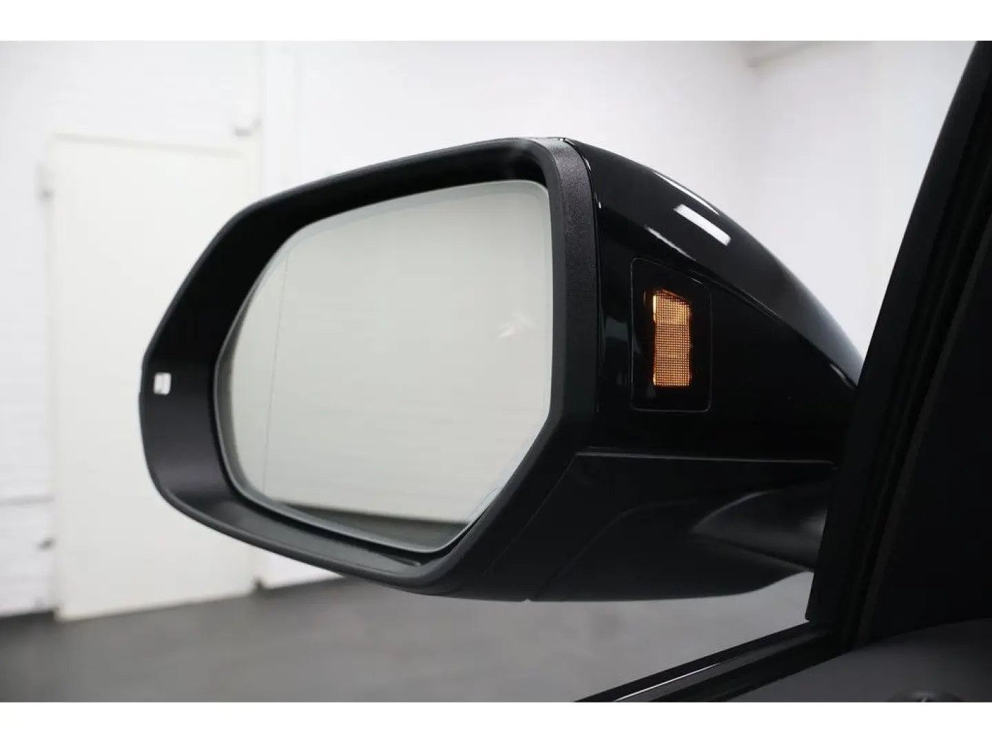 Q8 50 TDI quattro S line Navi Matrix AHK HUD