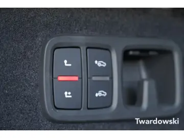 Q8 S line ALLLENKUNG HUD Soft Raute 360 Pano AHK