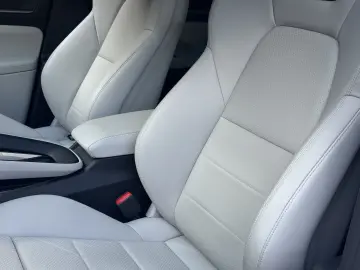 Macan 4 22 EXCLUSIVE CARBON INNODRIVE PANORAMA