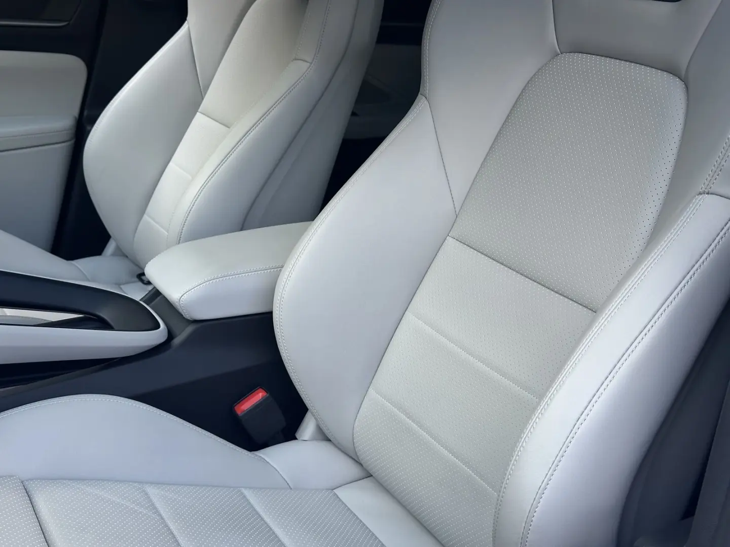 Macan 4 22 EXCLUSIVE CARBON INNODRIVE PANORAMA