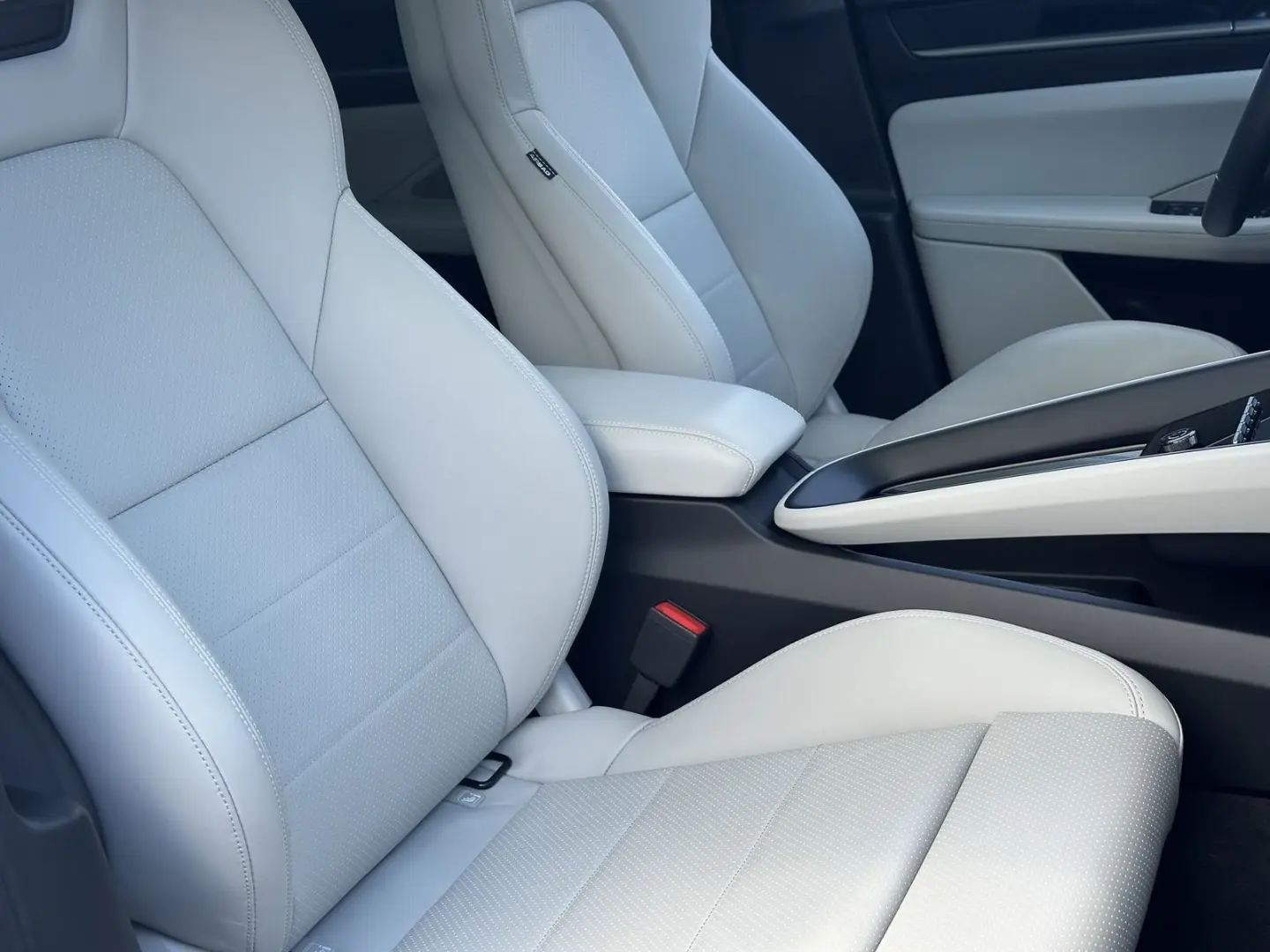 Macan 4 22 EXCLUSIVE CARBON INNODRIVE PANORAMA