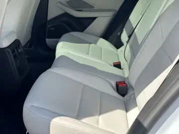 Macan 4 22 EXCLUSIVE CARBON INNODRIVE PANORAMA