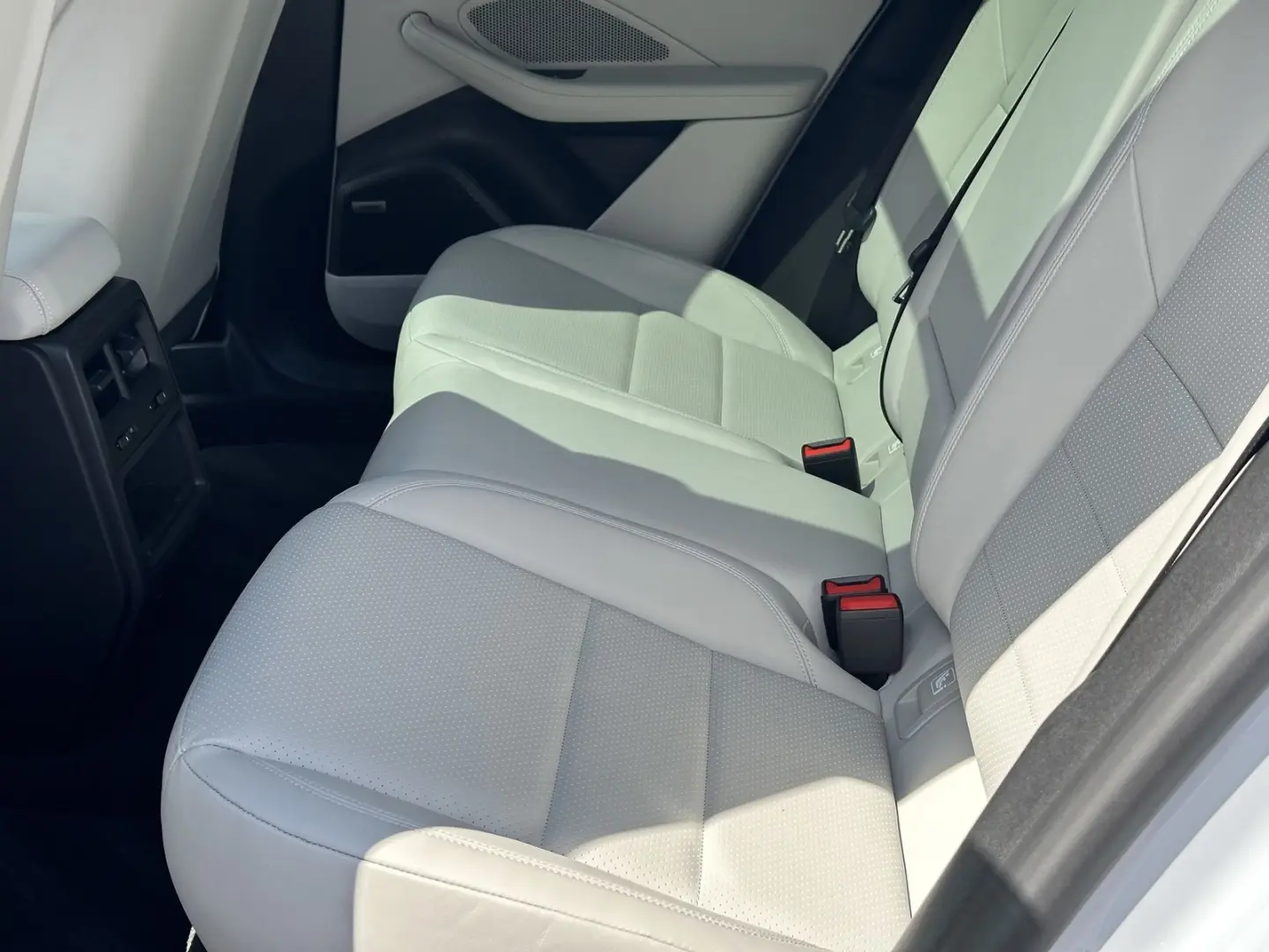 Macan 4 22 EXCLUSIVE CARBON INNODRIVE PANORAMA