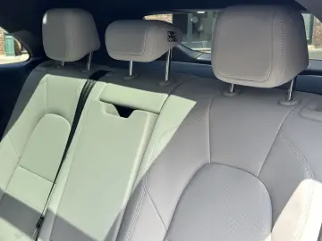 Macan 4 22 EXCLUSIVE CARBON INNODRIVE PANORAMA