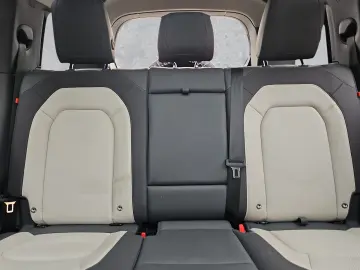 Defender 110 P400 AWD X-Dynamic HSE