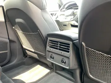 Q8 S line 50 TDI qu HDMatrix B&O Pano 4Lenk 23