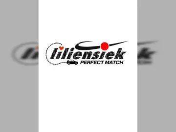 Q8 50 TDI quattro Tiptronic S line  AHK LED B&O