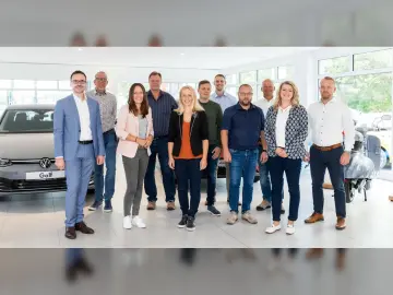 Q8 50 TDI quattro Tiptronic S line  AHK LED B&O