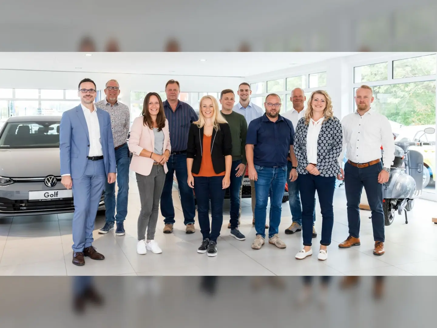 Q8 50 TDI quattro Tiptronic S line  AHK LED B&O