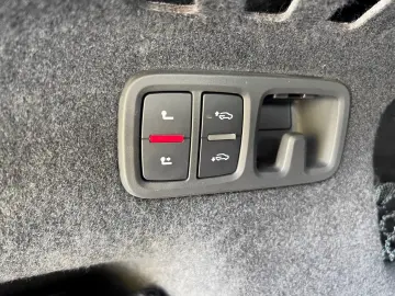 Q8 50 TDI quattro S line  fast Voll