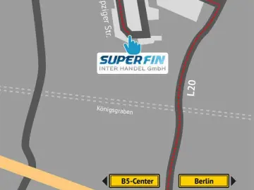 Range Rover 4.4 P530 Autobiography LWB