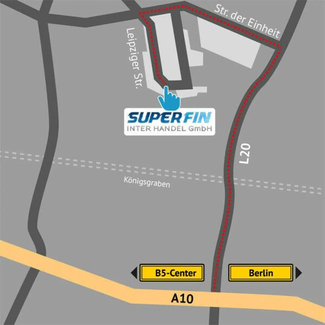 Range Rover 4.4 P530 Autobiography LWB