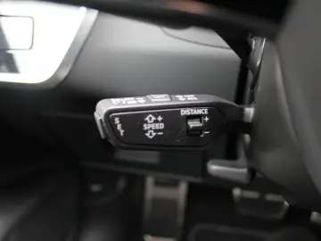 S6 Avant 3.0 TDI quattro MATRIX-LED B&O KAMERA