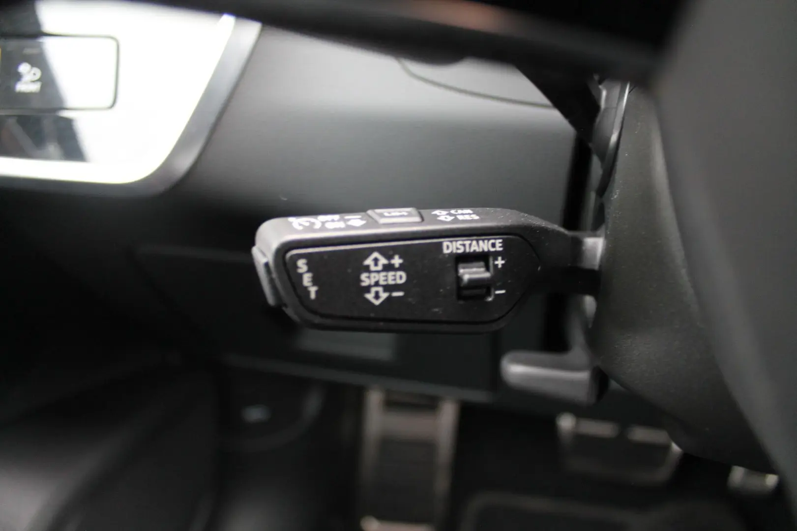 S6 Avant 3.0 TDI quattro MATRIX-LED B&O KAMERA