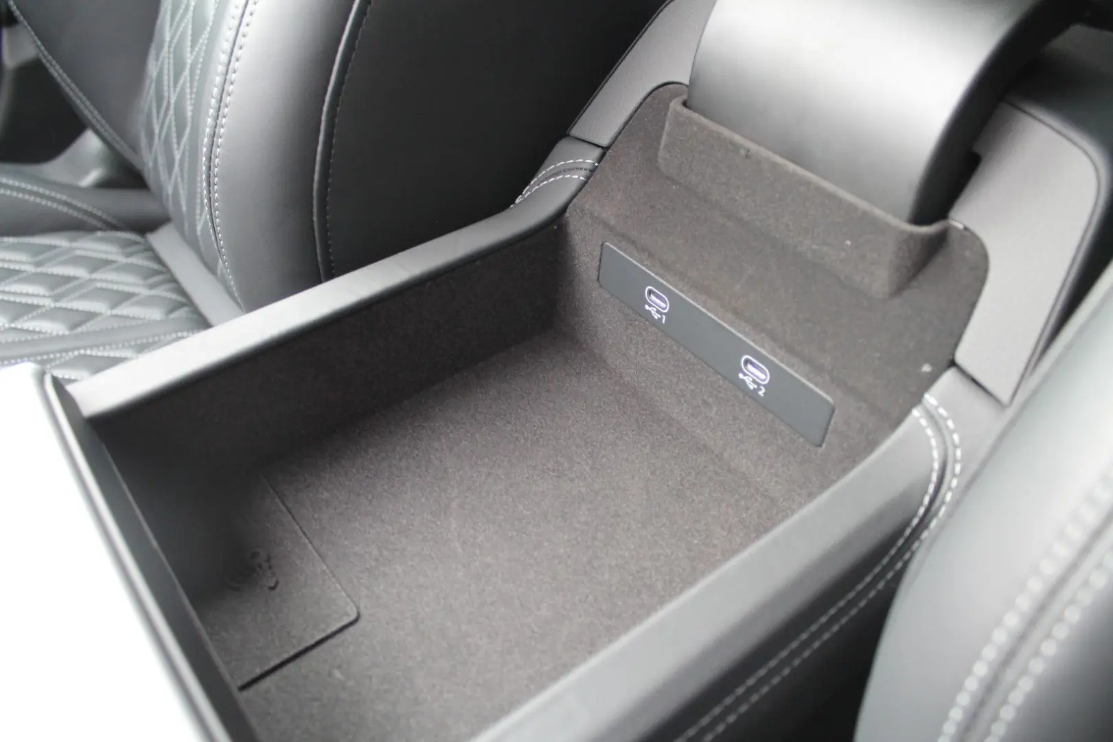 S6 Avant 3.0 TDI quattro MATRIX-LED B&O KAMERA