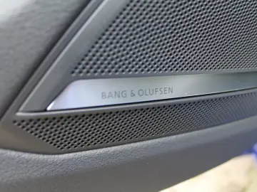 S6 Avant 3.0 TDI quattro MATRIX-LED B&O KAMERA