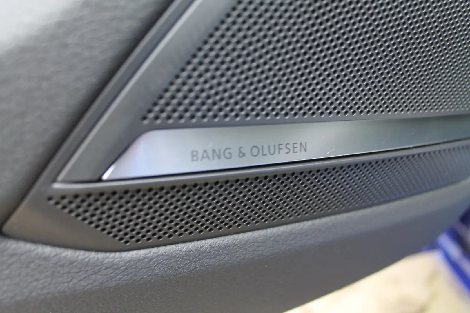 S6 Avant 3.0 TDI quattro MATRIX-LED B&O KAMERA