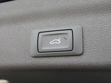 S6 Avant 3.0 TDI quattro MATRIX-LED B&O KAMERA