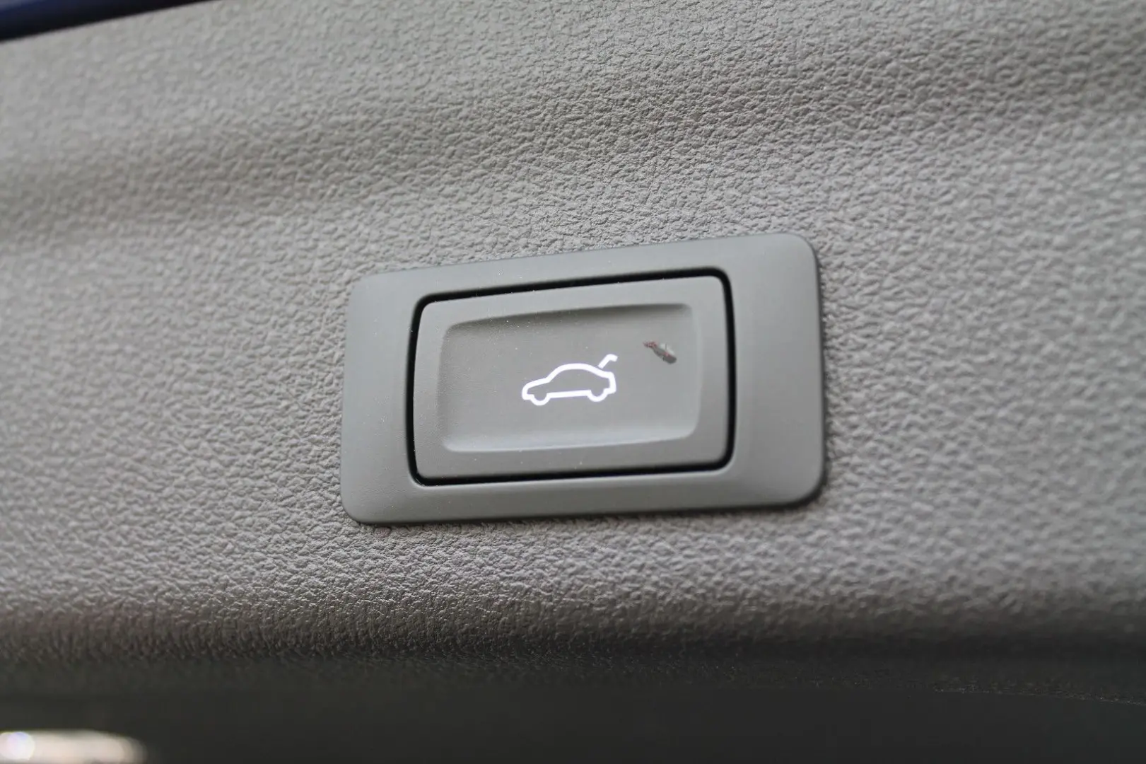 S6 Avant 3.0 TDI quattro MATRIX-LED B&O KAMERA