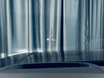 Range Rover P530 Autobiography VOLL