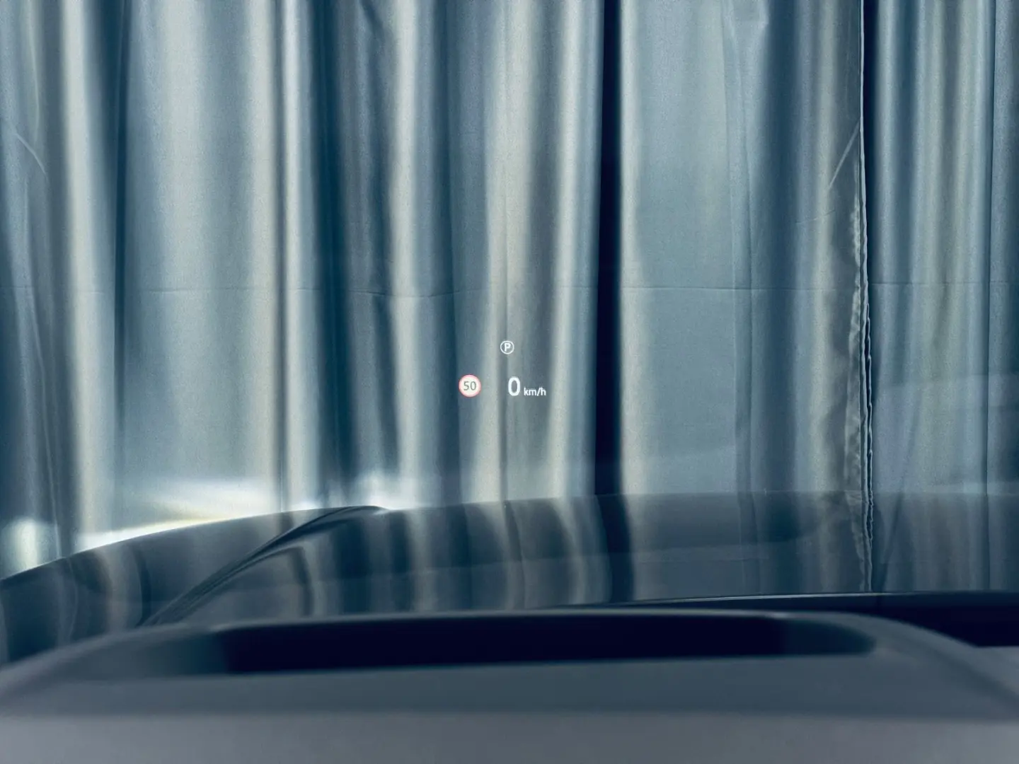 Range Rover P530 Autobiography VOLL