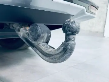 Range Rover P530 Autobiography VOLL