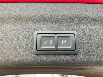 A6 Avant 45 TFSI QU S-LINE 5JG HD-MATRIX NAVI VC