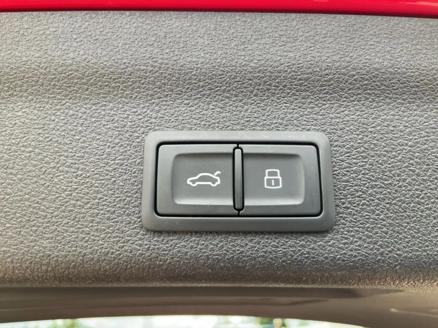 A6 Avant 45 TFSI QU S-LINE 5JG HD-MATRIX NAVI VC