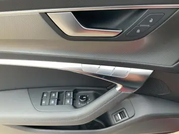 A6 Avant 45 TFSI QU S-LINE 5JG HD-MATRIX NAVI VC