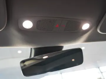 Model 3 LONGRANGE DUAL-MOTOR NAVI KAMERA SH PANO