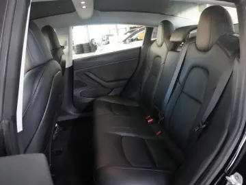 Model 3 LONGRANGE DUAL-MOTOR NAVI KAMERA SH PANO