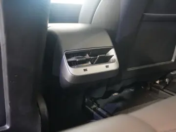 Model 3 LONGRANGE DUAL-MOTOR NAVI KAMERA SH PANO