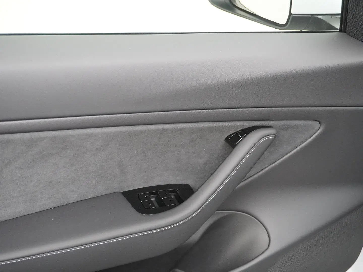 Model 3 Long Range AWD 75kWh LMF 19  Navi Ecc Le