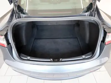 Model 3 Long Range Dual AWD 360Kamera Panorama