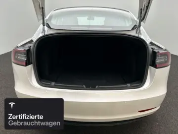 Model 3 Long Range AWD