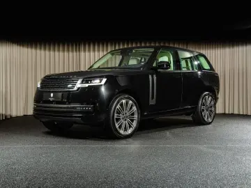 Range Rover 4.4 P530 Autobiography  Exec. Class