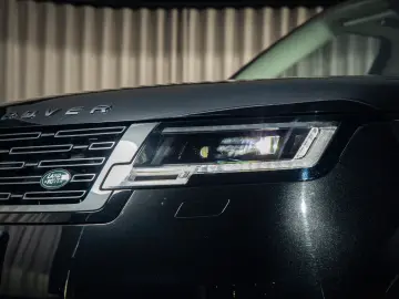 Range Rover 4.4 P530 Autobiography  Exec. Class