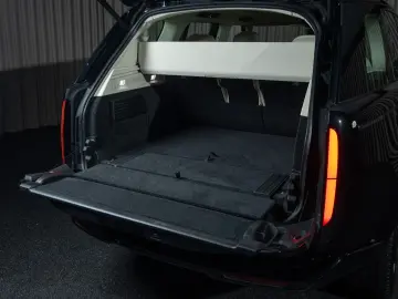 Range Rover 4.4 P530 Autobiography  Exec. Class