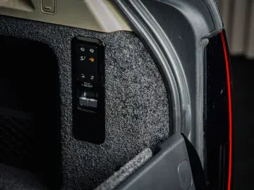 Range Rover 4.4 P530 Autobiography  Exec. Class