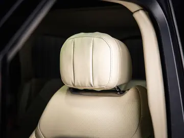 Range Rover 4.4 P530 Autobiography  Exec. Class