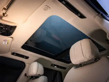 Range Rover 4.4 P530 Autobiography  Exec. Class