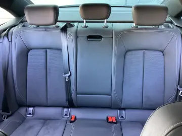 S6 Limousine 55 TDI q. Tiptr.  HD Matrix LED  AH