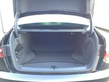 S6 Limousine 55 TDI q. Tiptr.  HD Matrix LED  AH