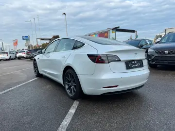 Model 3 Long Range AWD SOH 90%